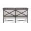 Venetian Outdoor 2 - Seat Loveseat-629779923-629779926