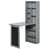 Gris sélectionné