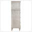 Commode 5 tiroirs Katerina
