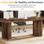 Computer Desk-1475252837