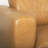 Upholstered 90.55'' Sofa