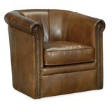 Amarri 32" Side Chair