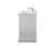 Currahee 60" Double Bathroom Vanity Set-2147339588