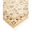 Classic One-of-a-Kind 3' 0" x 4' 10" Hand Knotted Area Rug