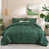 EMERALD est en rupture de stock