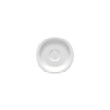Suomi Porcelain Saucer