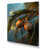 Wrapped Canvas