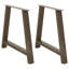 Table Leg-1135178475-1135178473