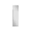 24-Inch Integrated Column Refrigerator