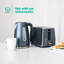 Electric Toaster
