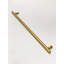 Lines 17 5/8" Center to Center Bar/Handle Pull-122266849