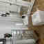 Photos des clients 2 de 2