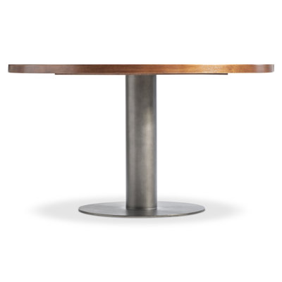 Brasea Round Dining Table