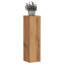 Plant Stand - Set of 2-114308495