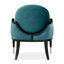 Fauteuil La Francaise-92575478