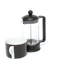 Cafetières à piston Brazil de Bodum-12042808-12042822