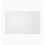 Osini Bath Rug