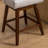 Counter Height Swivel Barstools-1071908166