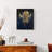 ANIMALS Series CXLVI  -Premium Framed Print -Ready to Hang - No Nails Required-798482079-798482076