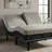 Hybrid Mattress-1860427830