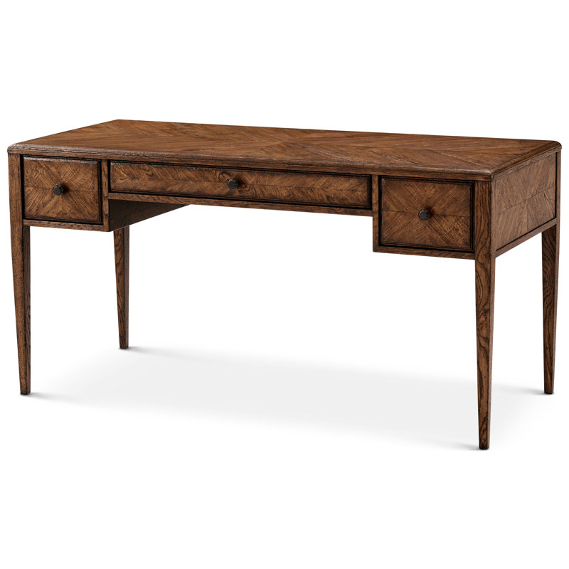 Nova Writing Desk, Dusk