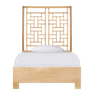 Ohana Bed