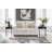 Kareana Loveseat-1054960476