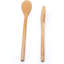 Ustensile de cuisine 6 pièces