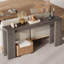 180.1cm Console Table-300528018
