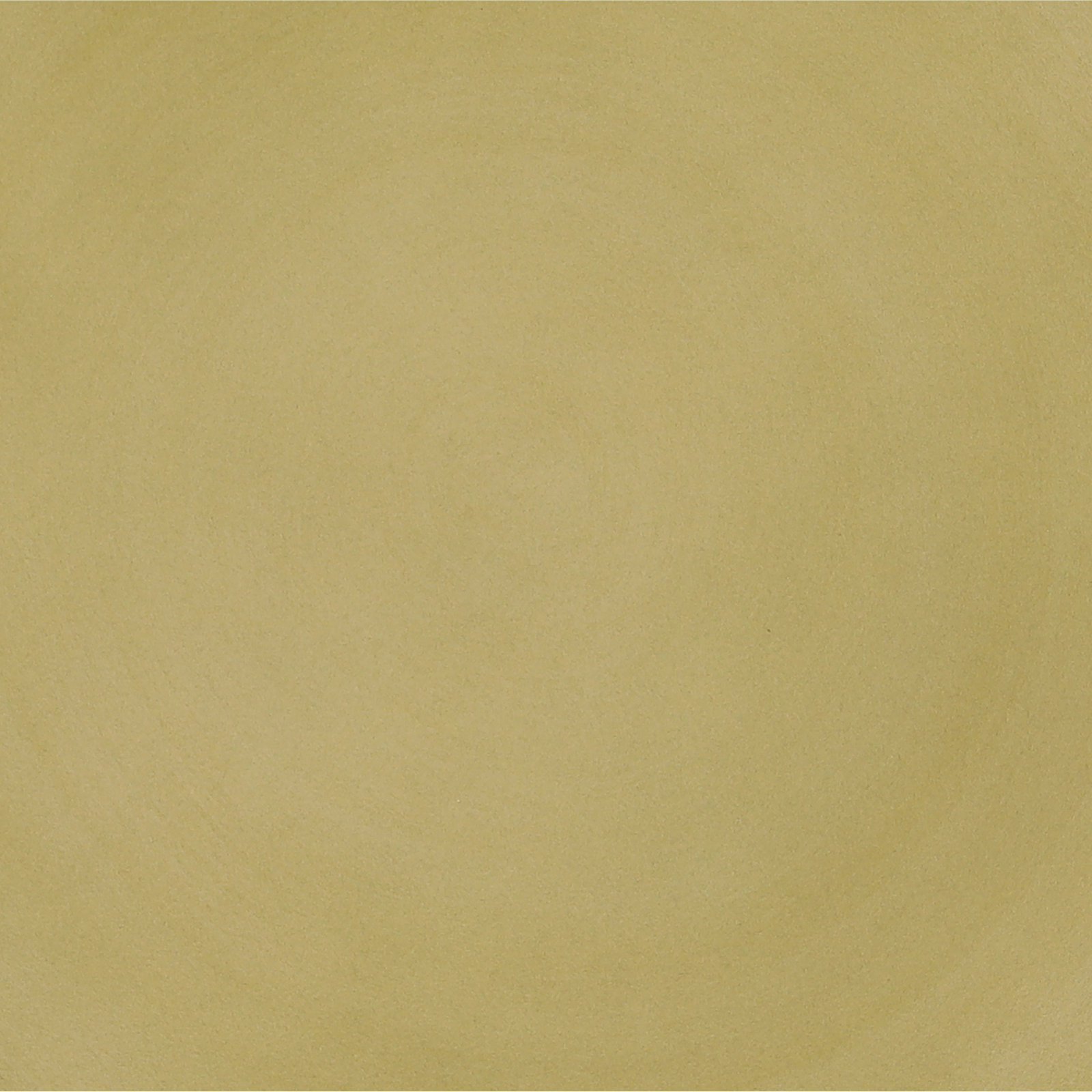 Fernan End Table, Green Ombre