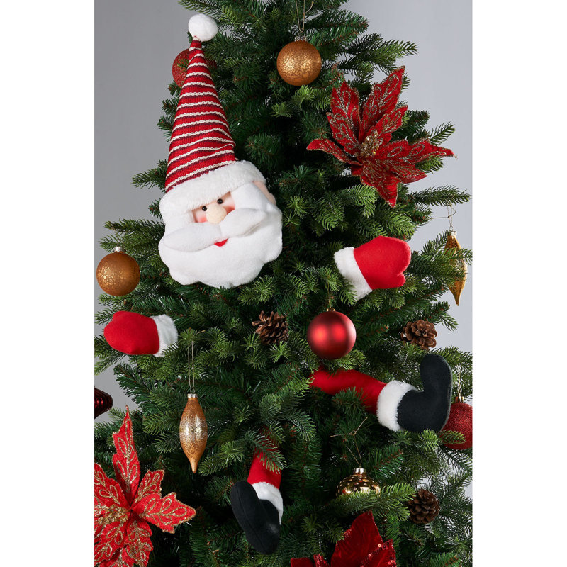 No Theme Figurines & Collectibles