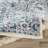 Wydra Oriental Indoor Rug-406469123
