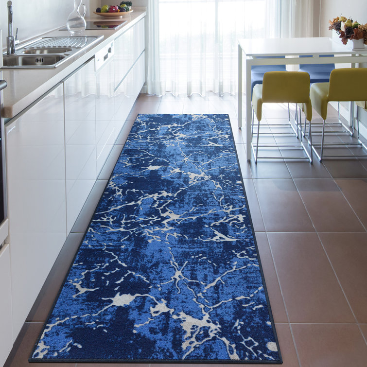 Tapis, tapis de couloir, tapis