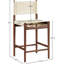 Tabouret de bar Rawlins-848498681-856339311