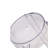 Ankica Counter Stool
