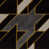 Modsquad Gold