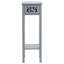 Meisner End Table