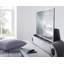 Ameriga Upholstered Ottoman Storage Bed-1638817394-1638900691