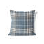 Coussin extérieur Christopher's-111080819-111080856