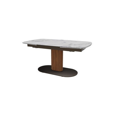 Tables extensibles Cameo