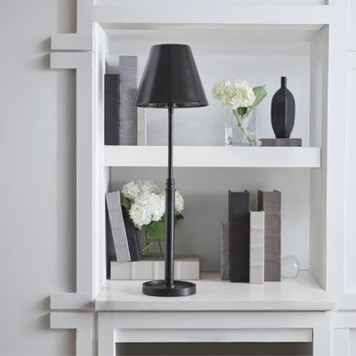 Lampe de table Gearldine