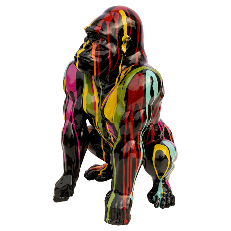 Hartsell Animals Figurines & Sculptures