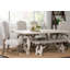 Anello Natural Area Rug-685382977