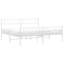 Nicodemo Metal Bed-2140843022-2140843039