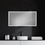Miroir de salle de bain Aariah-847674772-847674792