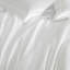 Single Ajour Pillow Sham-55274866-55274864