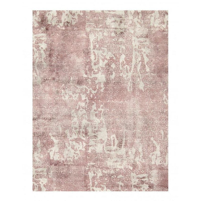 Willyard Oriental Area Rug