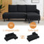 Divan-lit-1362416889