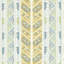 Tissu brodé Vinka-58849776