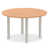 Oak
